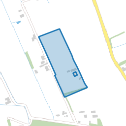 Perceel DSK00-D-4054