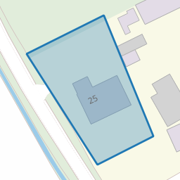 Perceel DSK00-D-4059