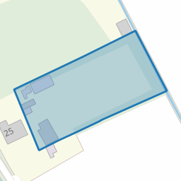 Perceel DSK00-D-4060