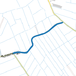 Perceel DSK00-D-4063