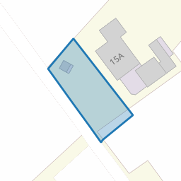 Perceel DSK00-D-4066