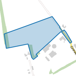 Perceel DSK00-D-4068