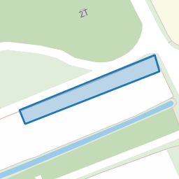 Perceel DSK00-D-4071