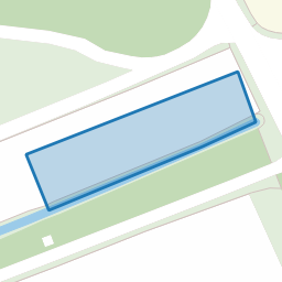 Perceel DSK00-D-4072