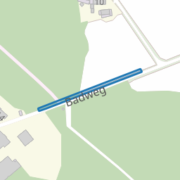 Perceel DSK00-D-4074