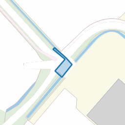 Perceel DSK00-D-4080