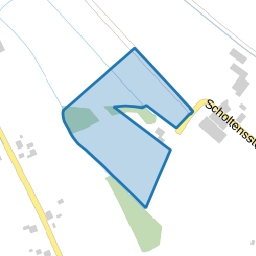 Perceel DSK00-D-4081