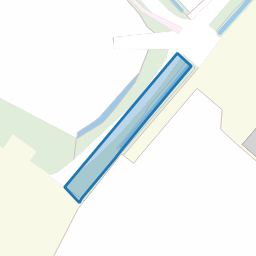 Perceel DSK00-D-4082