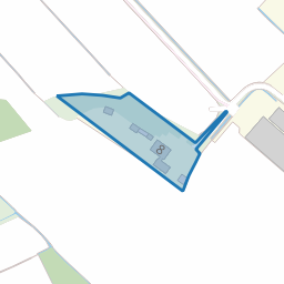 Perceel DSK00-D-4083