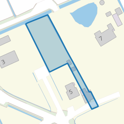 Perceel DSK00-D-4087