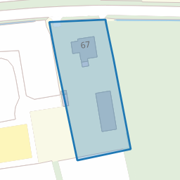 Perceel DSK00-D-4094