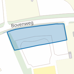 Perceel DSK00-D-4096