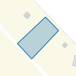 Perceel DSK00-D-4097