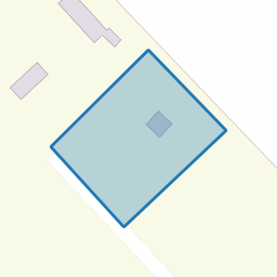 Perceel DSK00-D-4098