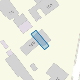 Perceel DSK00-D-4099