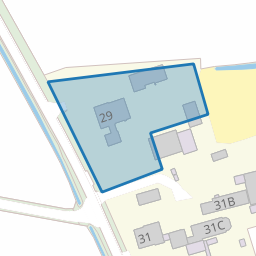 Perceel DSK00-D-4105