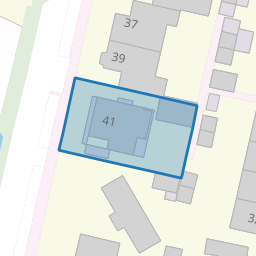 Perceel DSK00-D-4112