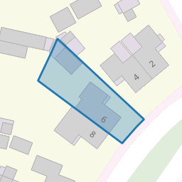 Perceel DSK00-D-4115