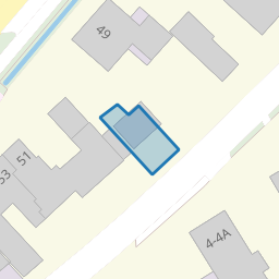 Perceel DSK00-D-4117