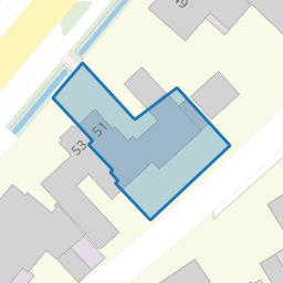 Perceel DSK00-D-4118