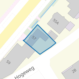 Perceel DSK00-D-4119