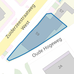 Perceel DSK00-D-4120