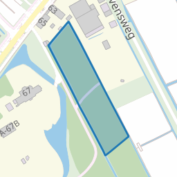 Perceel DSK00-D-4125