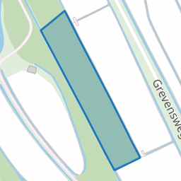 Perceel DSK00-D-4126