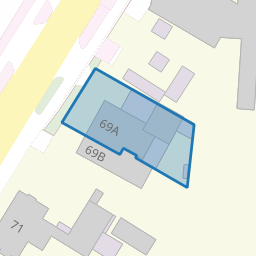 Perceel DSK00-D-4129