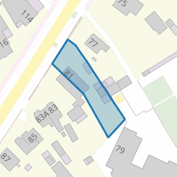 Perceel DSK00-D-4132