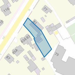 Perceel DSK00-D-4133