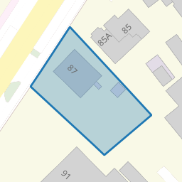 Perceel DSK00-D-4135