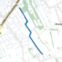 Perceel DSK00-D-4140