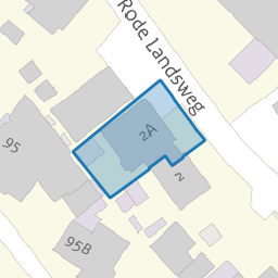 Perceel DSK00-D-4142