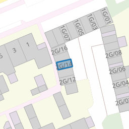 Perceel DSK00-D-4143