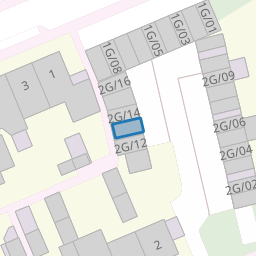 Perceel DSK00-D-4144