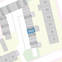 Perceel DSK00-D-4148