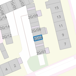 Perceel DSK00-D-4149