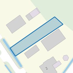 Perceel DSK00-D-4154