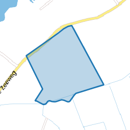 Perceel DSK00-D-4158