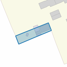 Perceel DSK00-D-4160