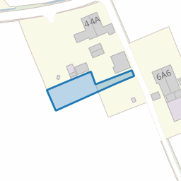 Perceel DSK00-D-4161