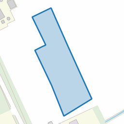 Perceel DSK00-D-4163