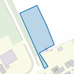 Perceel DSK00-D-4164