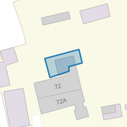 Perceel DSK00-D-4167