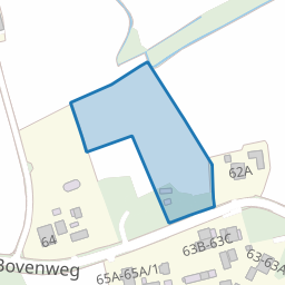 Perceel DSK00-D-4170