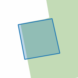 Perceel DSK00-D-4174