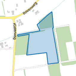 Perceel DSK00-D-4175