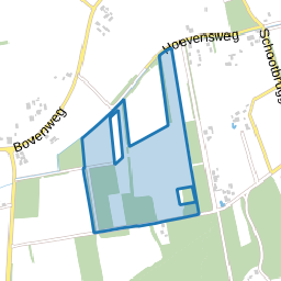 Perceel DSK00-D-4176