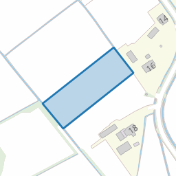 Perceel DSK00-D-4179